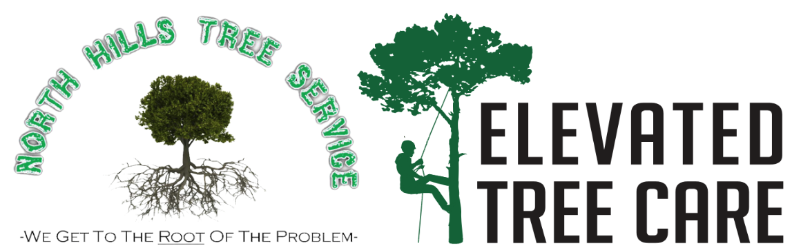 North Hills Tree Service