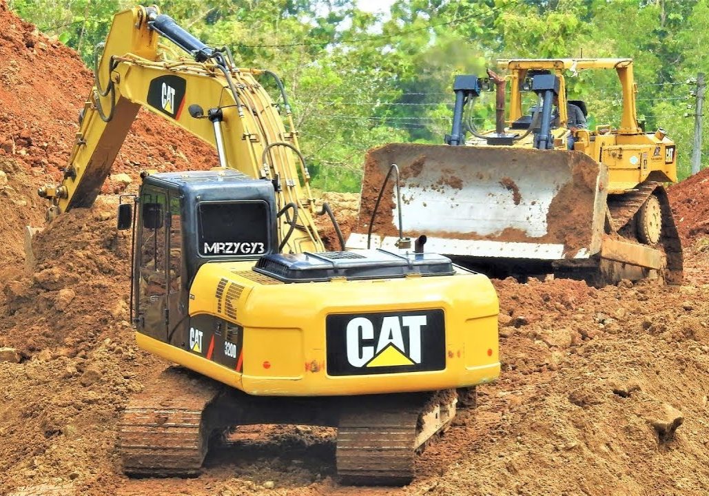 #2 - Excavation Services (1)